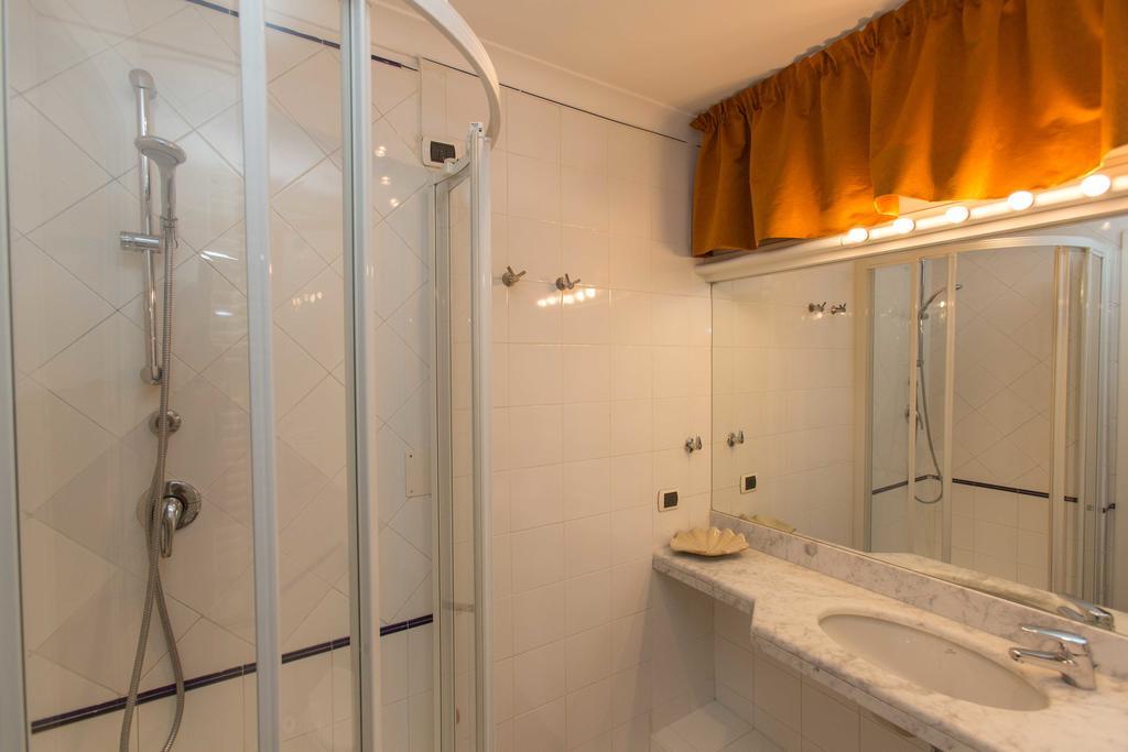 Deseo Maison Рим Екстер'єр фото