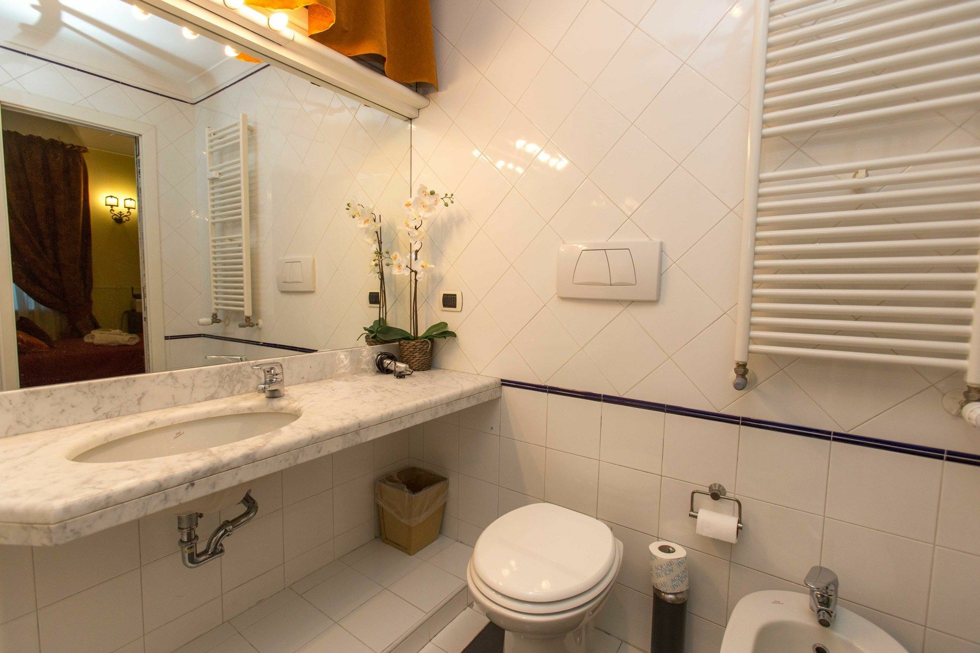 Deseo Maison Рим Екстер'єр фото